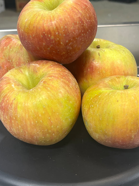 Evercrisp Apples (per lb.)