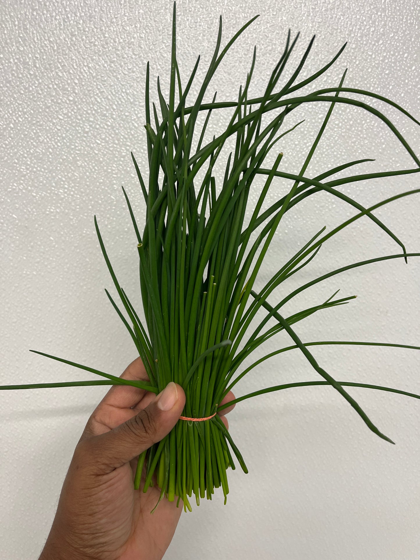 Chives - (Local) (Natural)