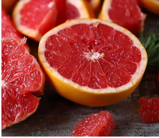 Grapefruit (price per item)