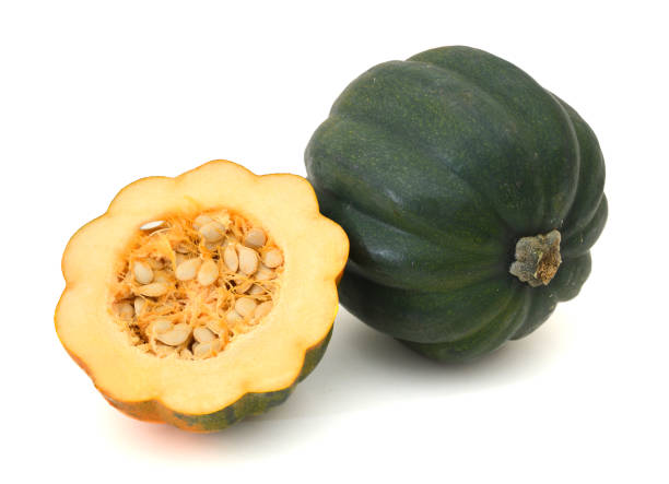 Acorn Squash, 1 item