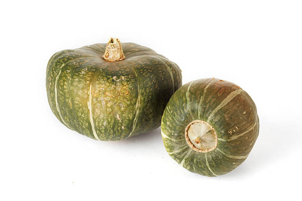 Buttercup Squash (each)