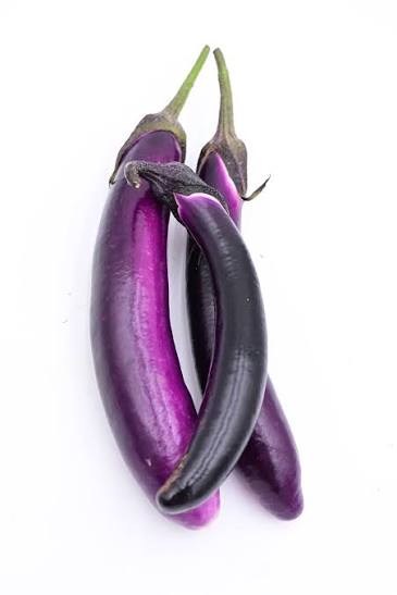 Eggplant, Ping Tung Long (per pound)